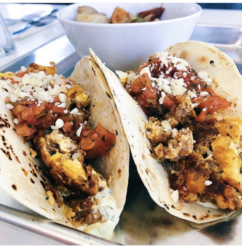 The Eatery | restaurant | 401 E Kennedy St, Spartanburg, SC 29302, USA | 8649131600 OR +1 864-913-1600