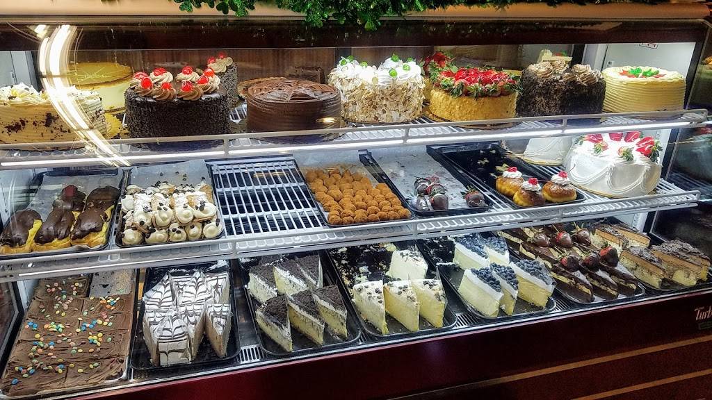 Geets Diner & Lounge | night club | 14 N Black Horse Pike, Williamstown, NJ 08094, USA | 8563419779 OR +1 856-341-9779