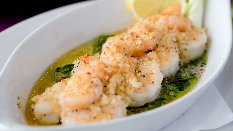 Joes Pasta House | meal takeaway | 3201 Southern Blvd SE, Rio Rancho, NM 87124, USA | 5058923333 OR +1 505-892-3333