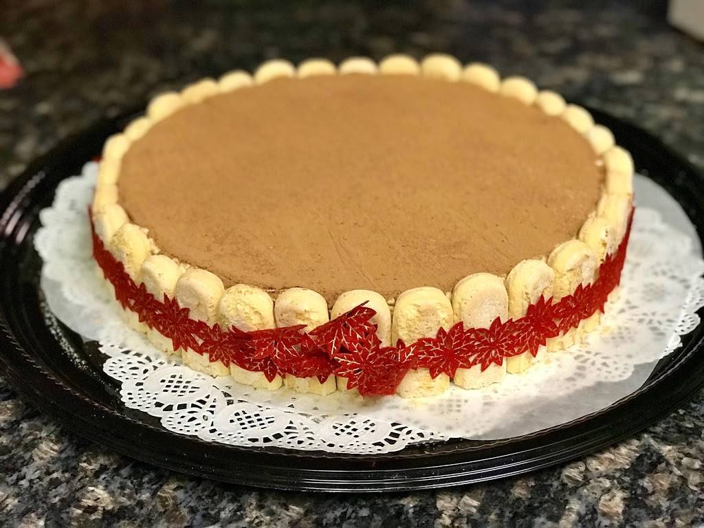 Lorenzos Pizza & Pasta | meal takeaway | 23623 N Scottsdale Rd d4, Scottsdale, AZ 85255, USA | 4805021111 OR +1 480-502-1111