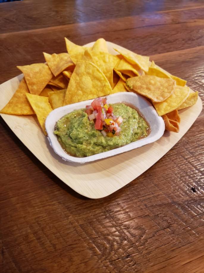 Old Ox Brewery Middleburg | restaurant | 14 S Madison St, Middleburg, VA 20117, USA | 5403268943 OR +1 540-326-8943