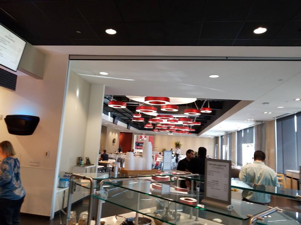 Pizza Hut Corporate Office | restaurant | 7100 Corporate Dr, Plano, TX 75024, USA | 9723387700 OR +1 972-338-7700