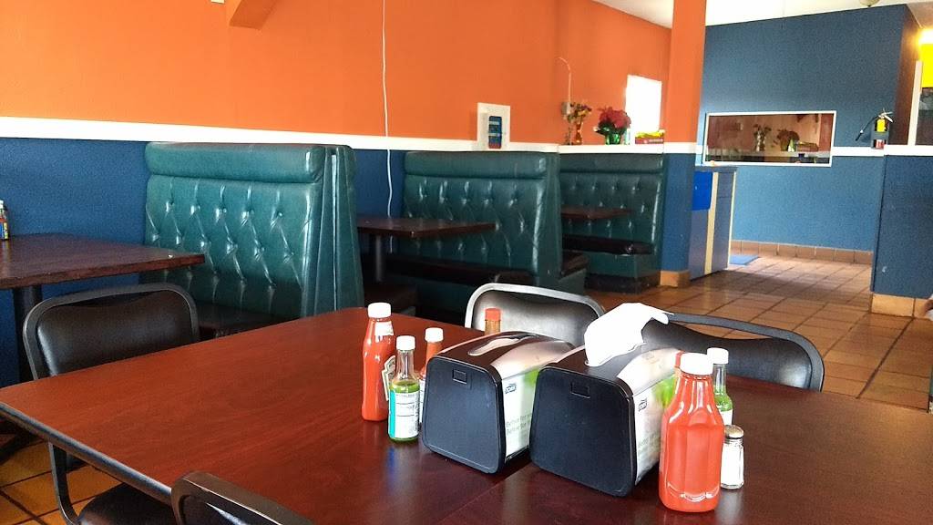 El Sabroso | restaurant | Buttonwillow, CA 93206, USA | 6614695028 OR +1 661-469-5028