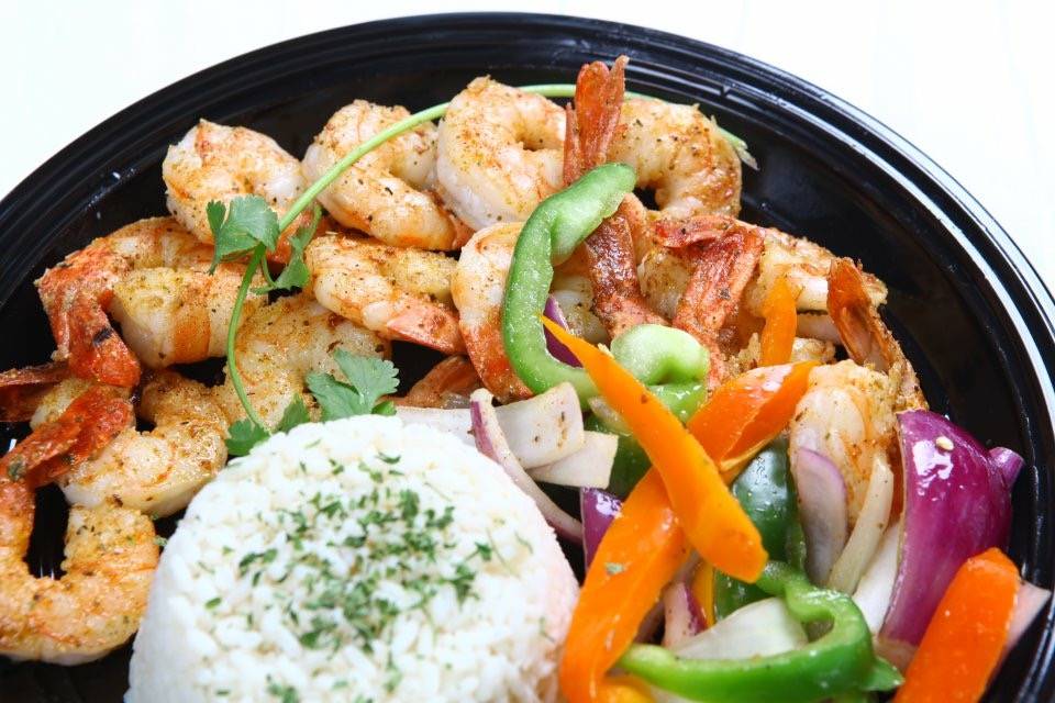 Shrimpies | restaurant | 2101 Carolina St, Gary, IN 46407, USA | 2194270115 OR +1 219-427-0115