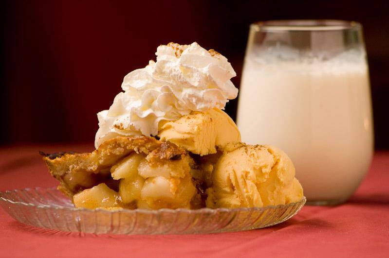 Pumpernickels Deli, Restaurant and Catering | restaurant | center court, 1 New Hartford Shopping Center, New Hartford, NY 13413, USA | 3157358121 OR +1 315-735-8121