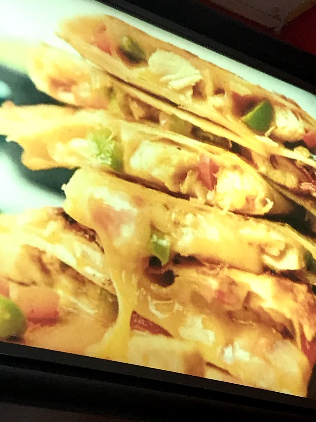 Fire Tacos | restaurant | 4400 Sergeant Rd, Sioux City, IA 51106, USA | 7126353416 OR +1 712-635-3416