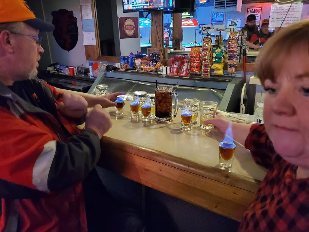 Mannys Again | restaurant | 1704 S Main St, Salt Lake City, UT 84115, USA | 8014676289 OR +1 801-467-6289