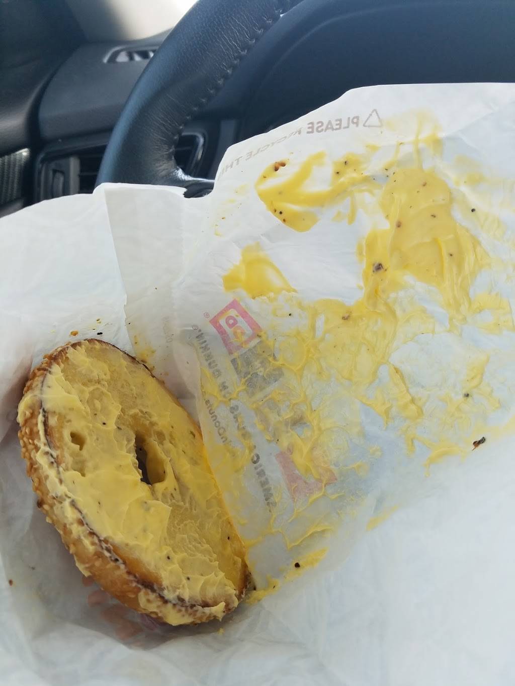 Dunkin | bakery | 20290 Grande Oak Shoppes Blvd, Estero, FL 33928, USA | 2393013784 OR +1 239-301-3784