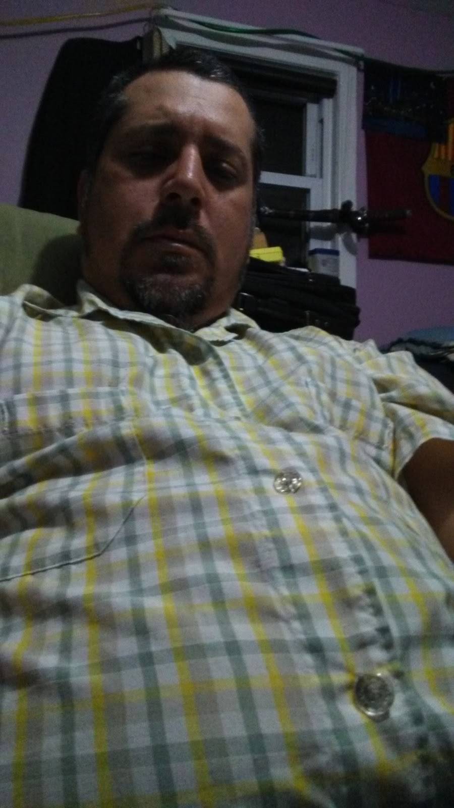 El Refugio Deli Restaurant | restaurant | 368 Somerset St, North Plainfield, NJ 07060, USA | 9082852361 OR +1 908-285-2361