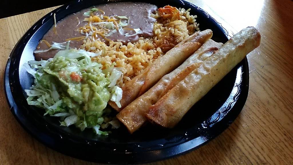 Taco Cabana | restaurant | 811 Interstate 35 Frontage Rd, New Braunfels, TX 78130, USA | 8306204099 OR +1 830-620-4099