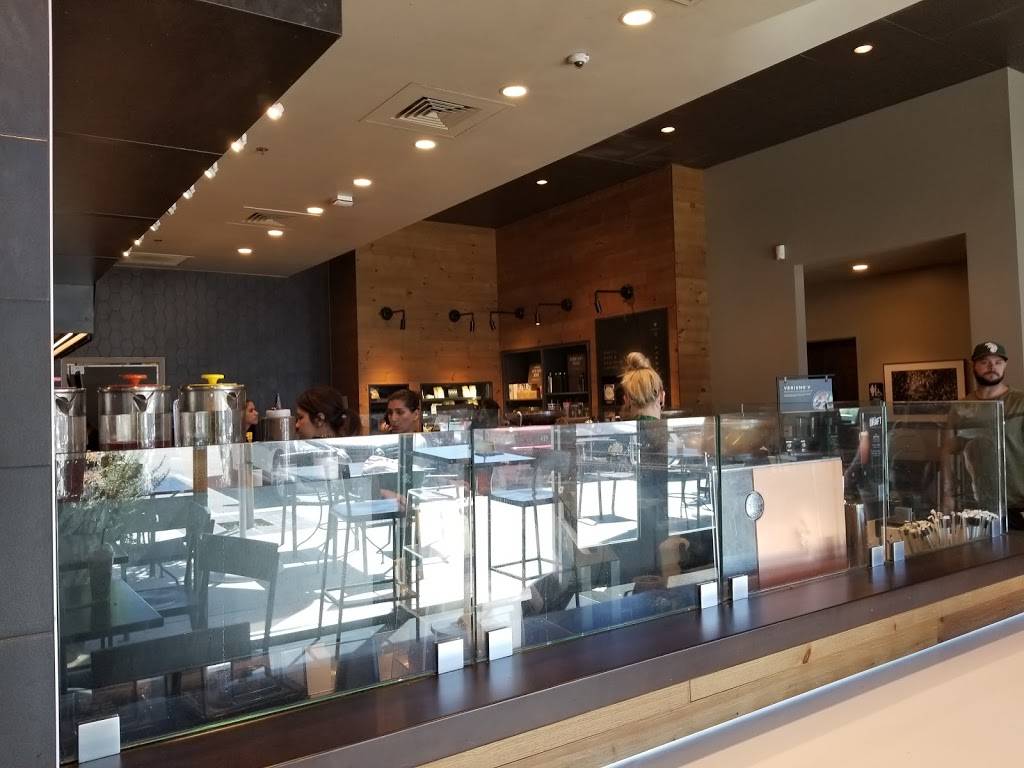 Starbucks | cafe | 2710 Dublin Blvd, Dublin, CA 94568, USA | 9257854051 OR +1 925-785-4051