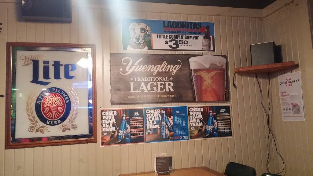 Malden Oasis | restaurant | 394 IN-49, Valparaiso, IN 46383, USA | 2194622337 OR +1 219-462-2337