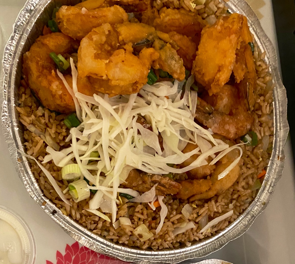 Patricias Pepperpot Kitchen | restaurant | 316 Summer Ridge Ln, Lawrenceville, GA 30044, USA | 4707180806 OR +1 470-718-0806