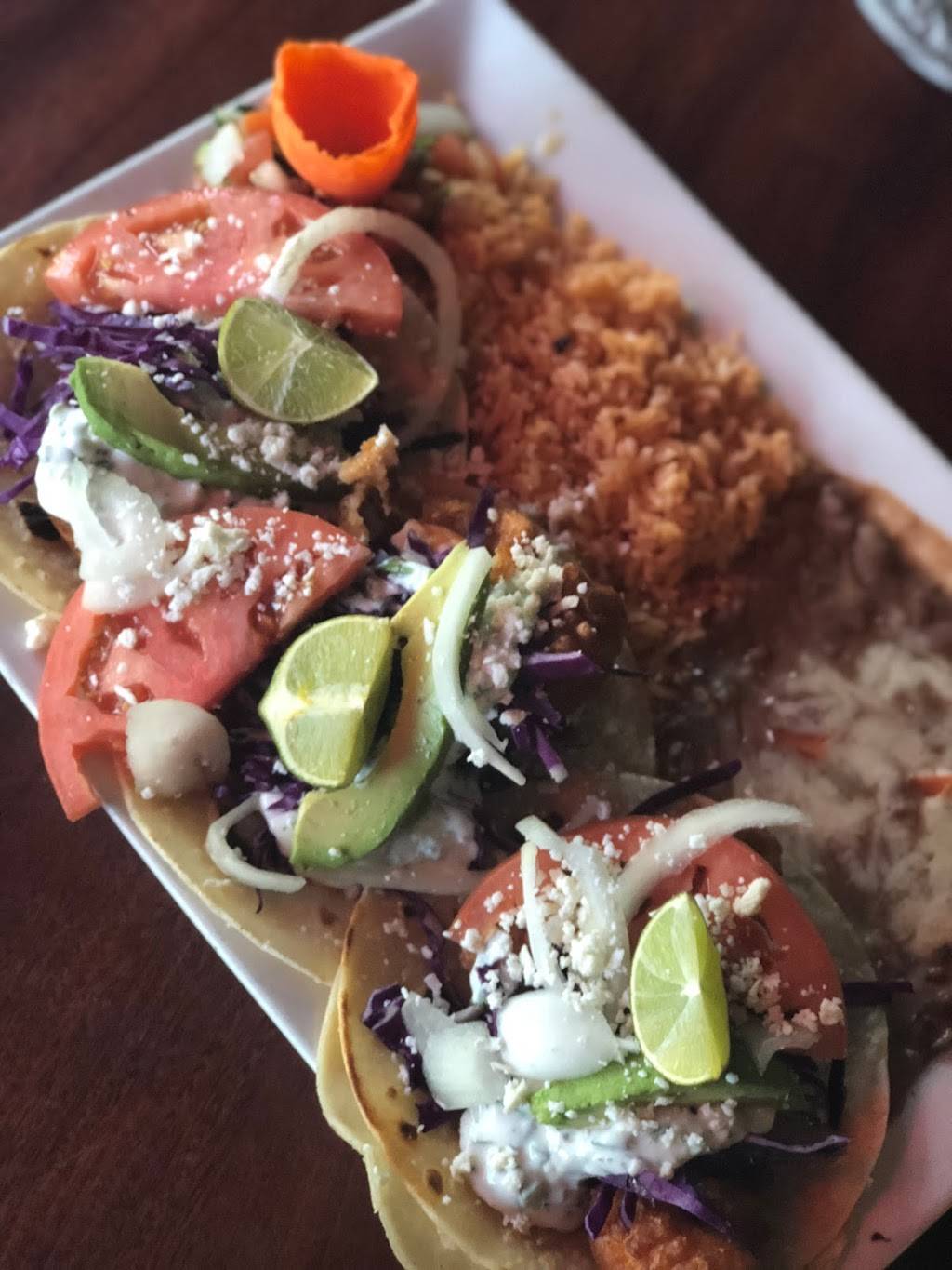 Mariachis Mexican Restaurant | restaurant | 1100, 2669 Geer Rd, Turlock, CA 95382, USA | 2096327662 OR +1 209-632-7662