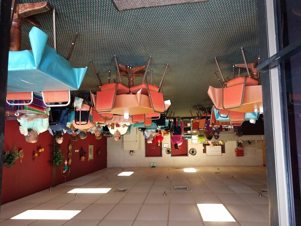 Esperanzas Mexican Restaurant | restaurant | 3301 Avenue F, Bay City, TX 77414, USA | 9793237744 OR +1 979-323-7744