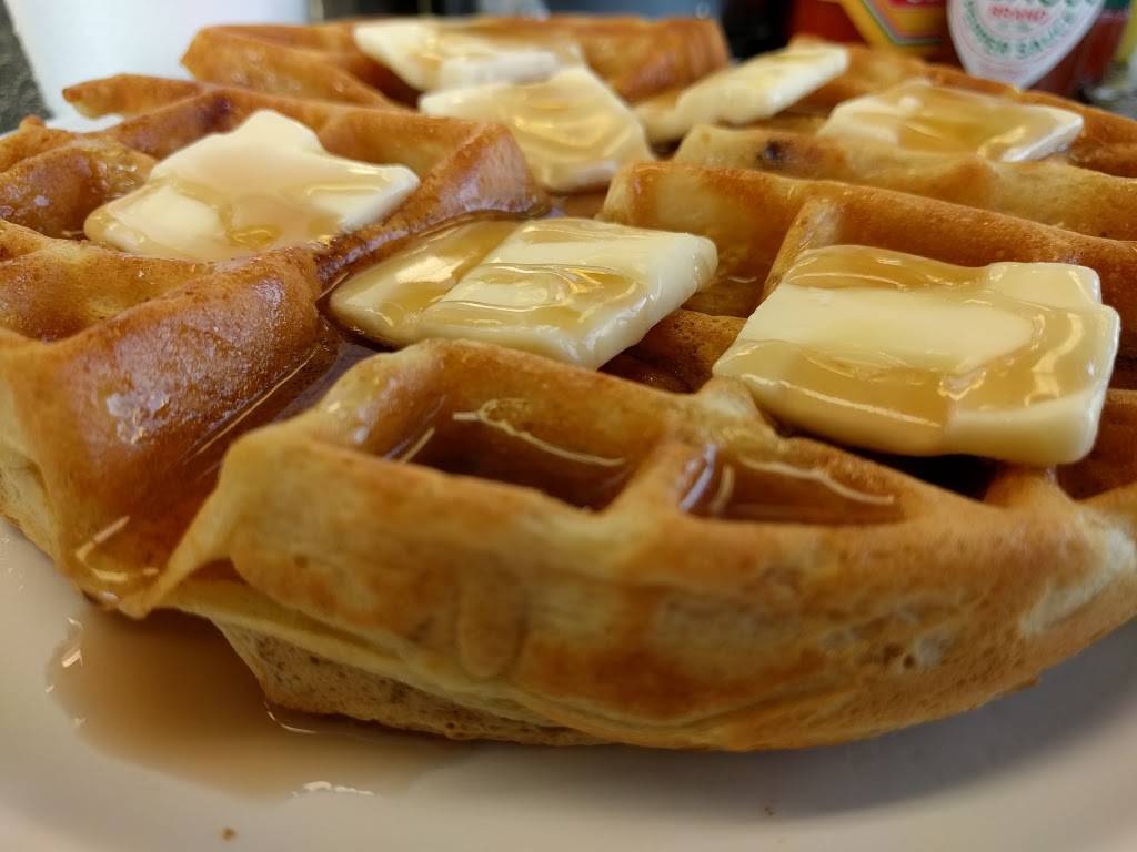 Harlo Grill | restaurant | 2300 W North Ave, Melrose Park, IL 60160, USA | 7083448353 OR +1 708-344-8353