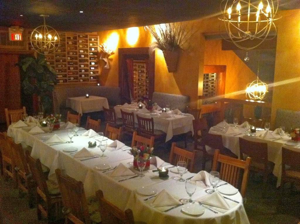 Sonora Restaurant | restaurant | 179 Rectory St, Port Chester, NY 10573, USA | 9149330200 OR +1 914-933-0200