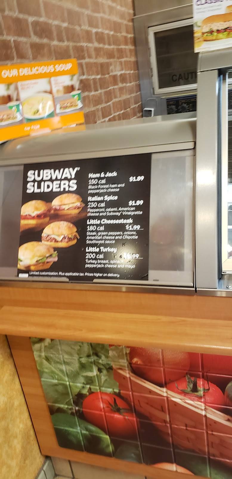 Subway | meal takeaway | 7016 NE Bothell Way, Kenmore, WA 98028, USA | 4254811004 OR +1 425-481-1004