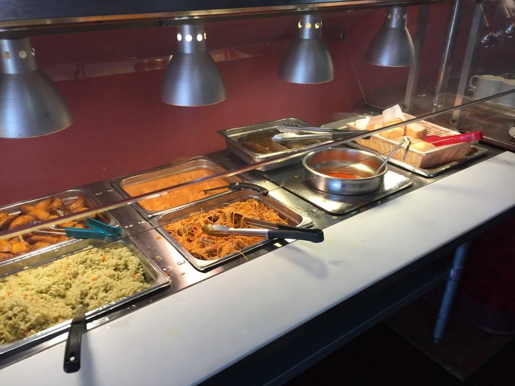 Lunahuana Peruvian Buffet Restaurant | restaurant | 2931 Harbor St Ste N, Pittsburg, CA 94565, USA | 9252191076 OR +1 925-219-1076