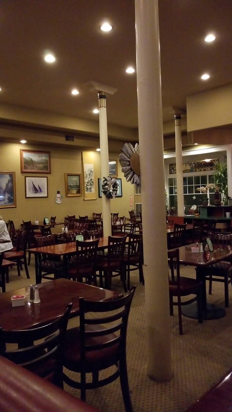 Peters Steakhouse | restaurant | 203 2nd St, Isleton, CA 95641, USA | 9167776004 OR +1 916-777-6004