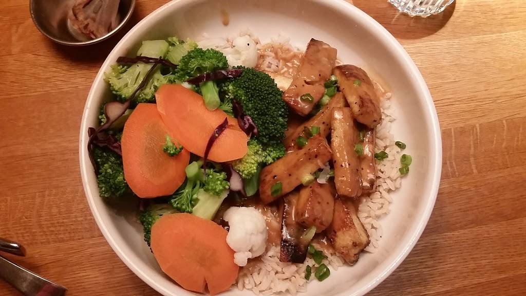 Northstar Cafe at Liberty Center | restaurant | 7610 Sloan Way, Liberty Township, OH 45069, USA | 5137590033 OR +1 513-759-0033