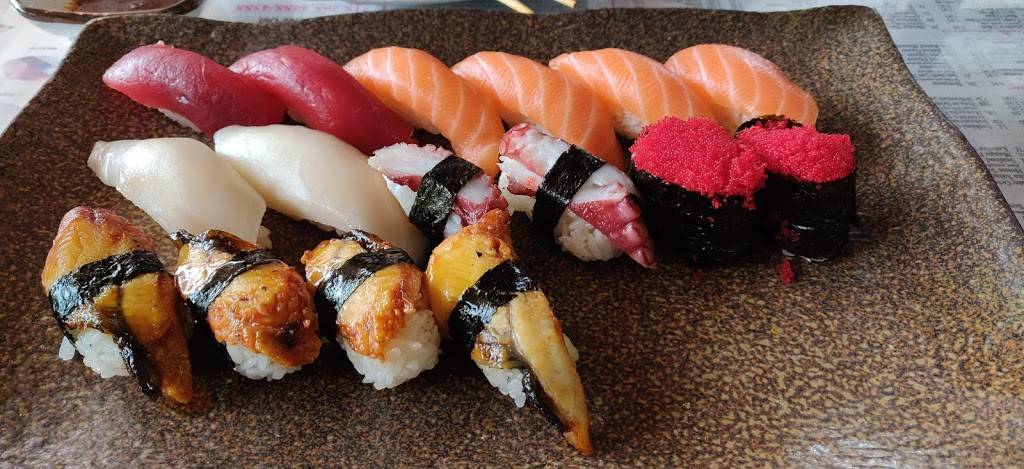 Kung Fu | restaurant | 1950 Bath Ave, Brooklyn, NY 11214, USA | 7182654488 OR +1 718-265-4488