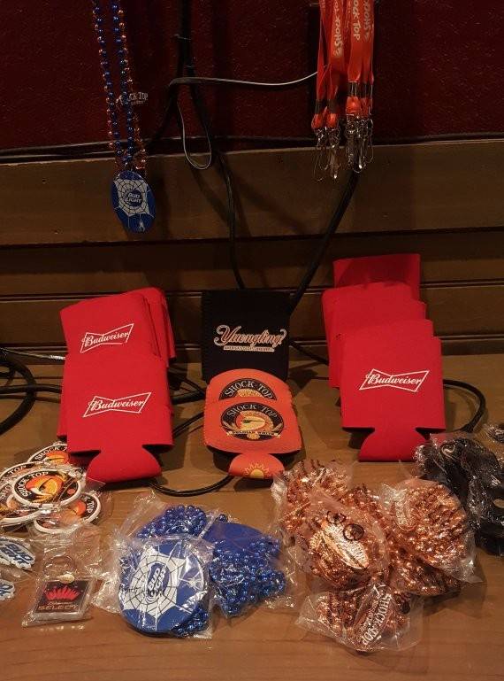 The Pinnacle Pub | night club | 719 Pennlyn Ave, Cumberland Gap, TN 37724, USA | 4237246467 OR +1 423-724-6467