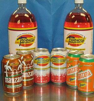 Cindys Luncheonette | restaurant | 1806 McDonald Ave, Brooklyn, NY 11223, USA | 7186456192 OR +1 718-645-6192