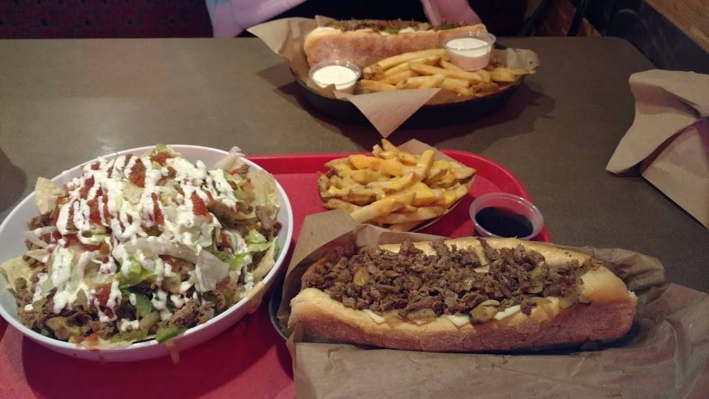 PepperJax Grill | restaurant | 1040 S 74th Plaza, Omaha, NE 68114, USA | 4028846003 OR +1 402-884-6003