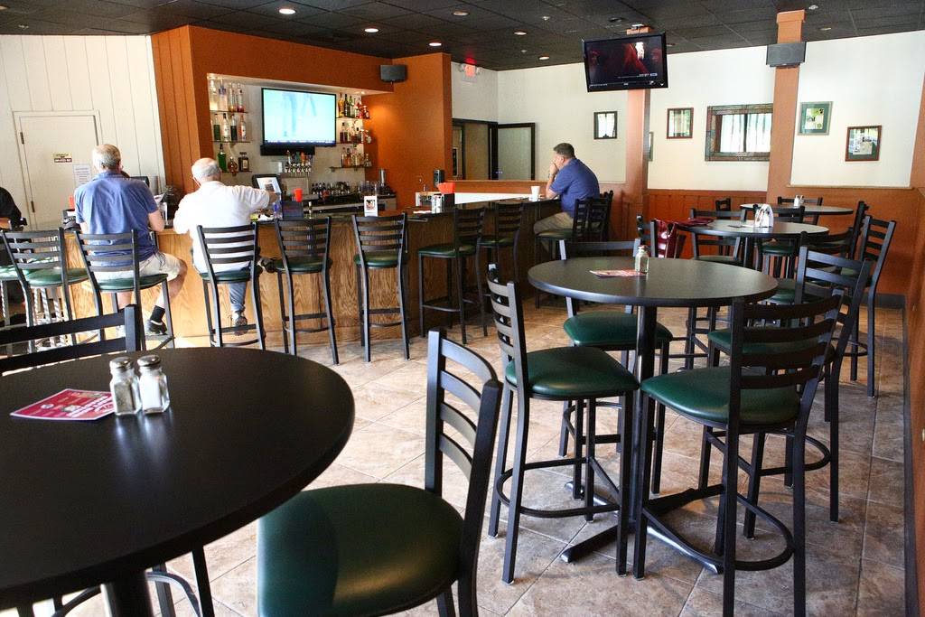 37 Bar & Grill | restaurant | 500 W Jefferson St, Bensenville, IL 60106, USA | 6307660304 OR +1 630-766-0304