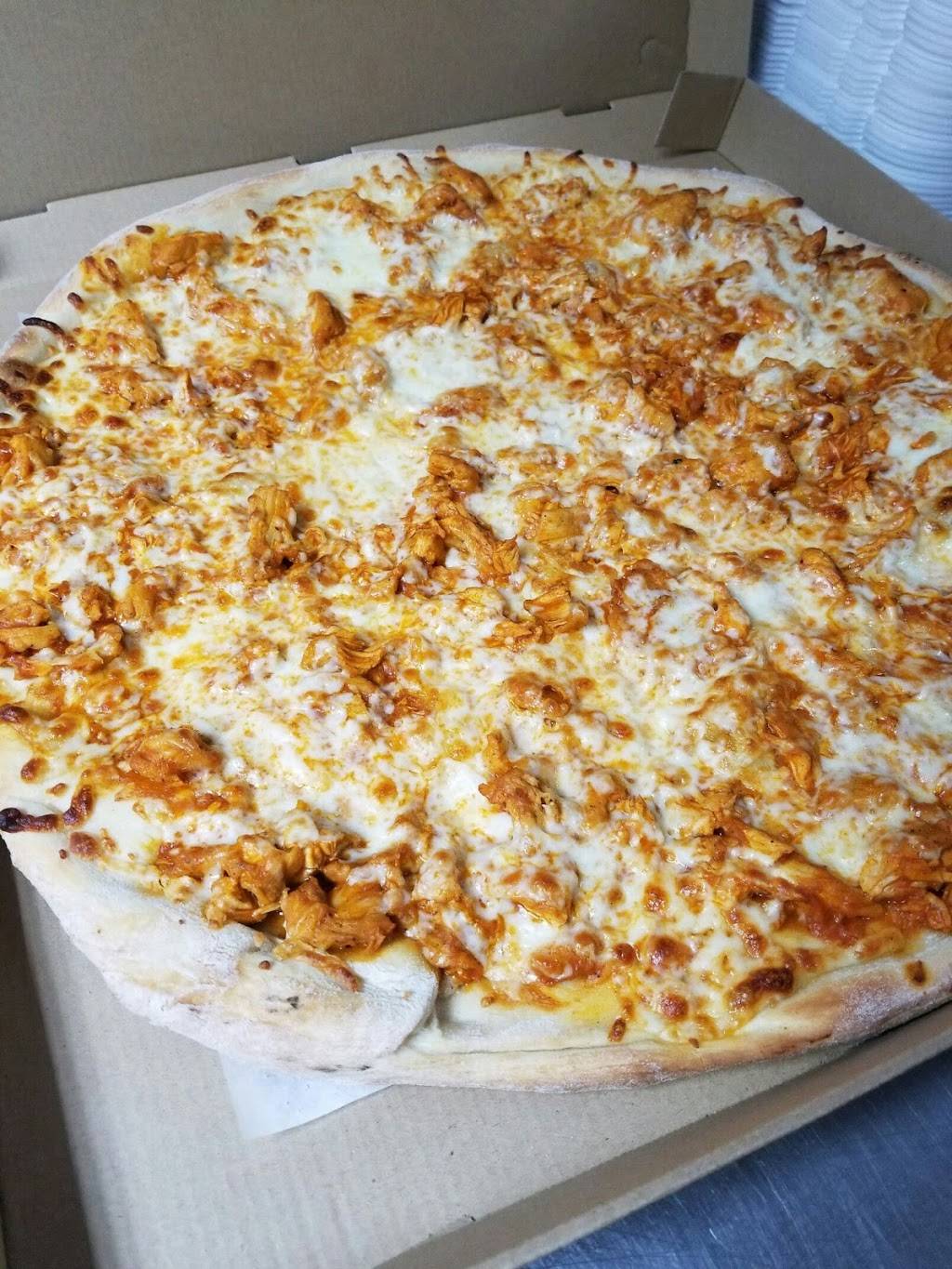 US Fried Chicken | restaurant | 4419 Tuckaseegee Rd, Charlotte, NC 28208, USA | 7049008406 OR +1 704-900-8406