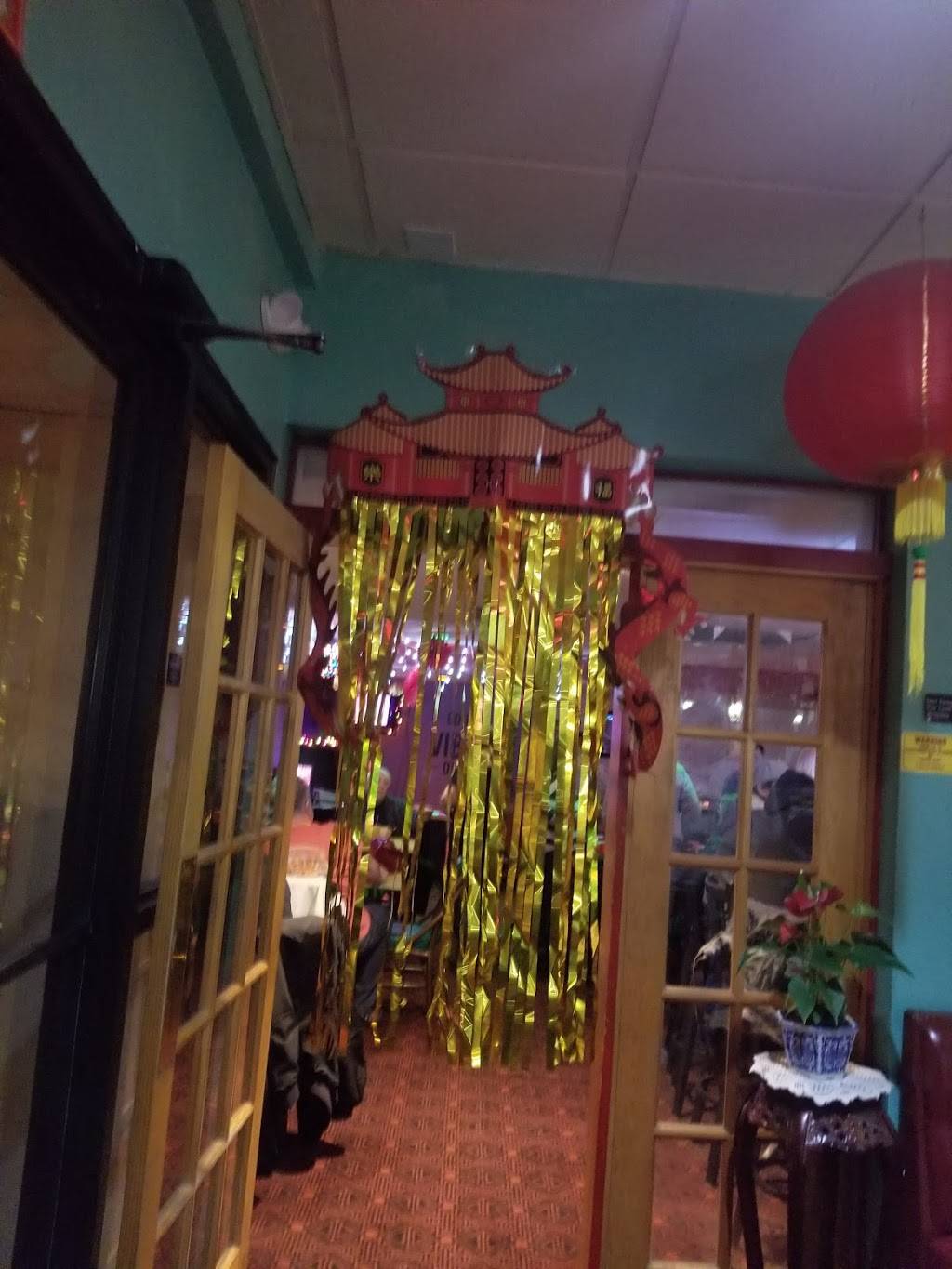 Medway Lotus Restaurant | restaurant | 128 Milford St, Medway, MA 02053, USA | 5084734600 OR +1 508-473-4600