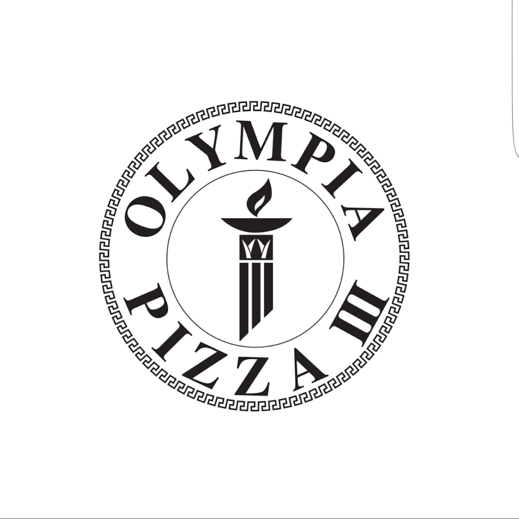 Olympia Pizza & Spaghetti House III | restaurant | 516 15th Ave E, Seattle, WA 98112, USA | 2063294500 OR +1 206-329-4500