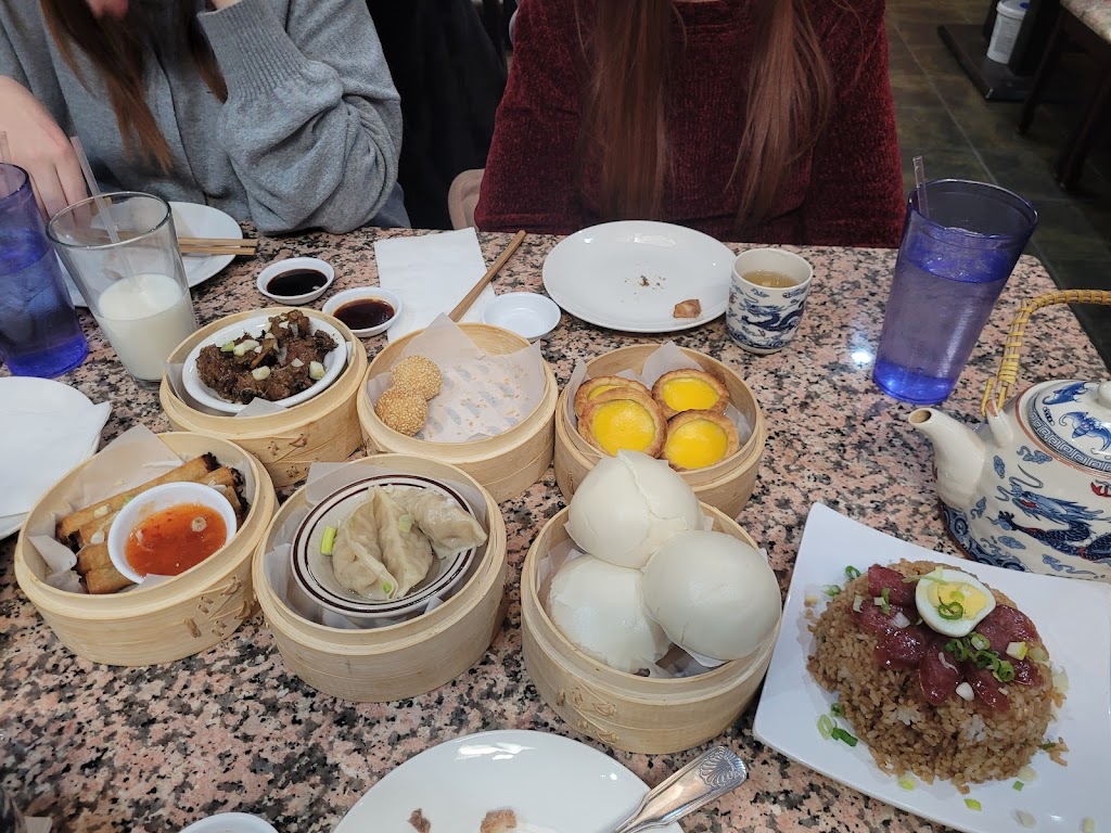 The Spot: Dim Sum and Boba | restaurant | 1269 Baring Blvd, Sparks, NV 89434, USA | 7758998706 OR +1 775-899-8706