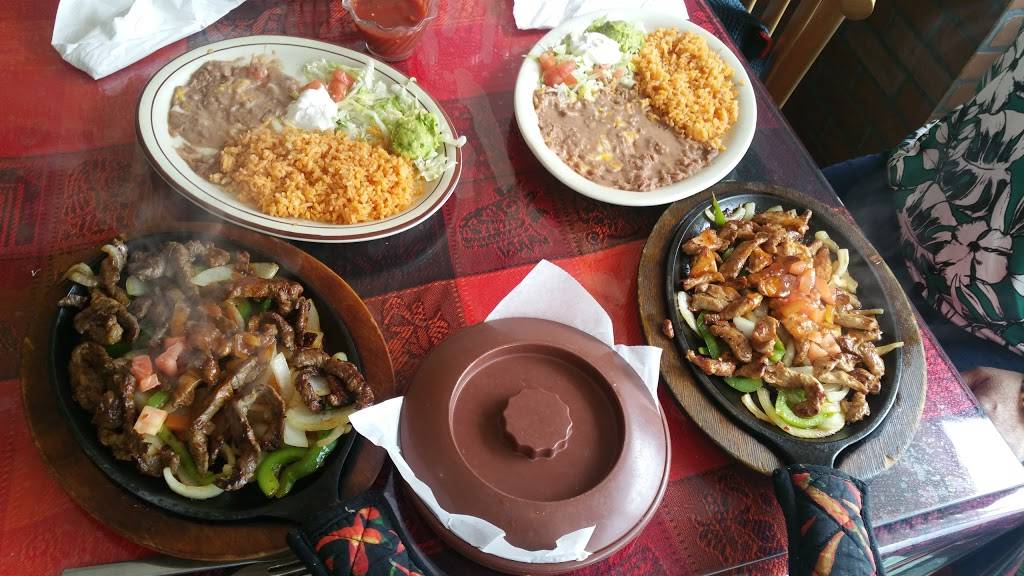 El Tequila Mexican Restaurant | restaurant | 1010 HWY 3, SOUTH, Northfield, MN 55057, USA | 5076649139 OR +1 507-664-9139