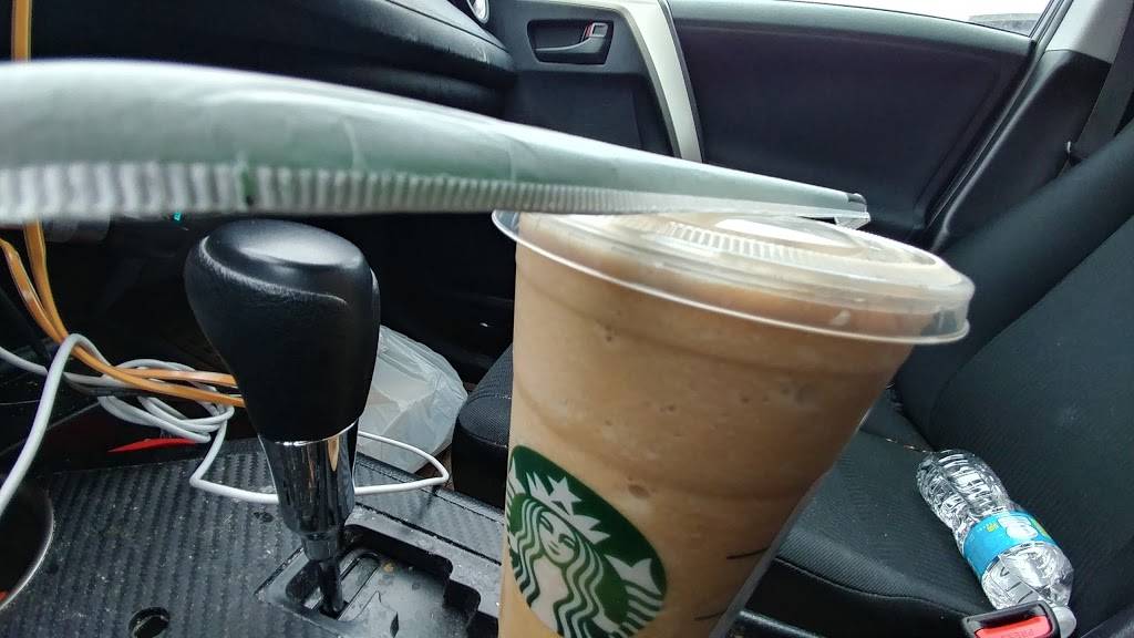 Starbucks | cafe | 15500 W Greenfield Ave, Brookfield, WI 53005, USA | 2625991090 OR +1 262-599-1090