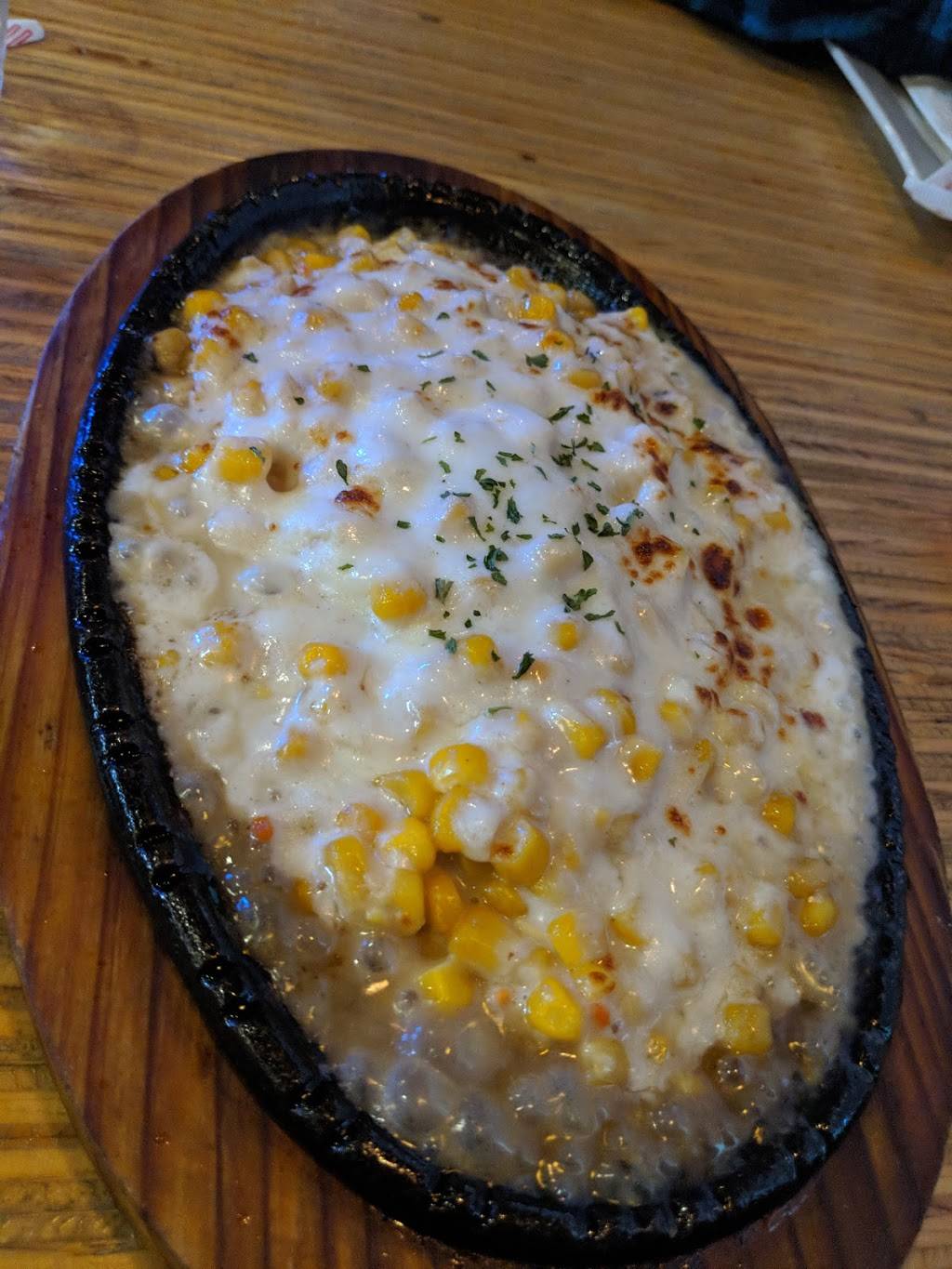 Corner Jip | restaurant | 6552 Auto Center Dr, Buena Park, CA 90621, USA | 7147526700 OR +1 714-752-6700