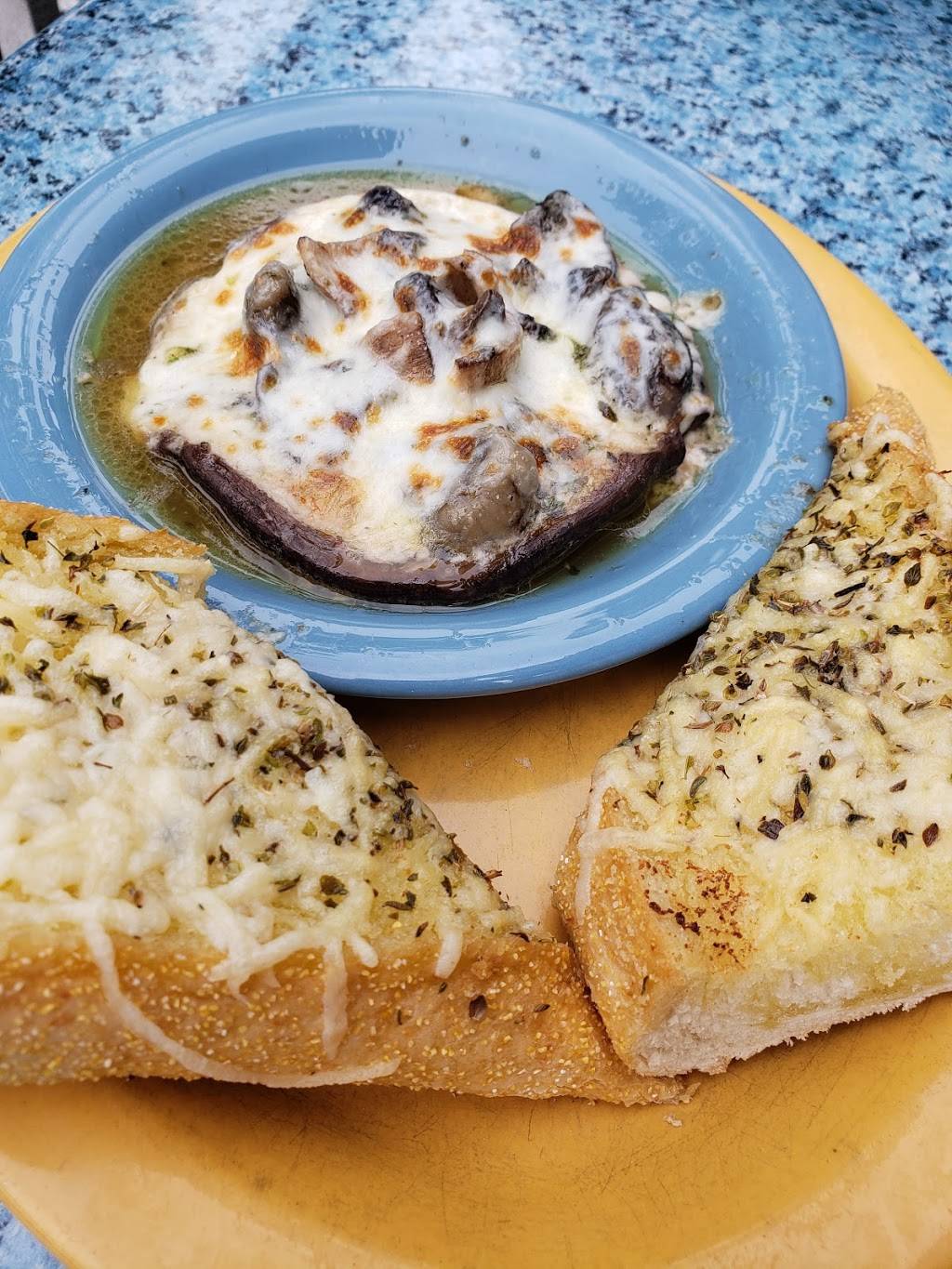 Tiffanys Food & Spirits | meal takeaway | 656 S Main St, Frankenmuth, MI 48734, USA | 9896526881 OR +1 989-652-6881