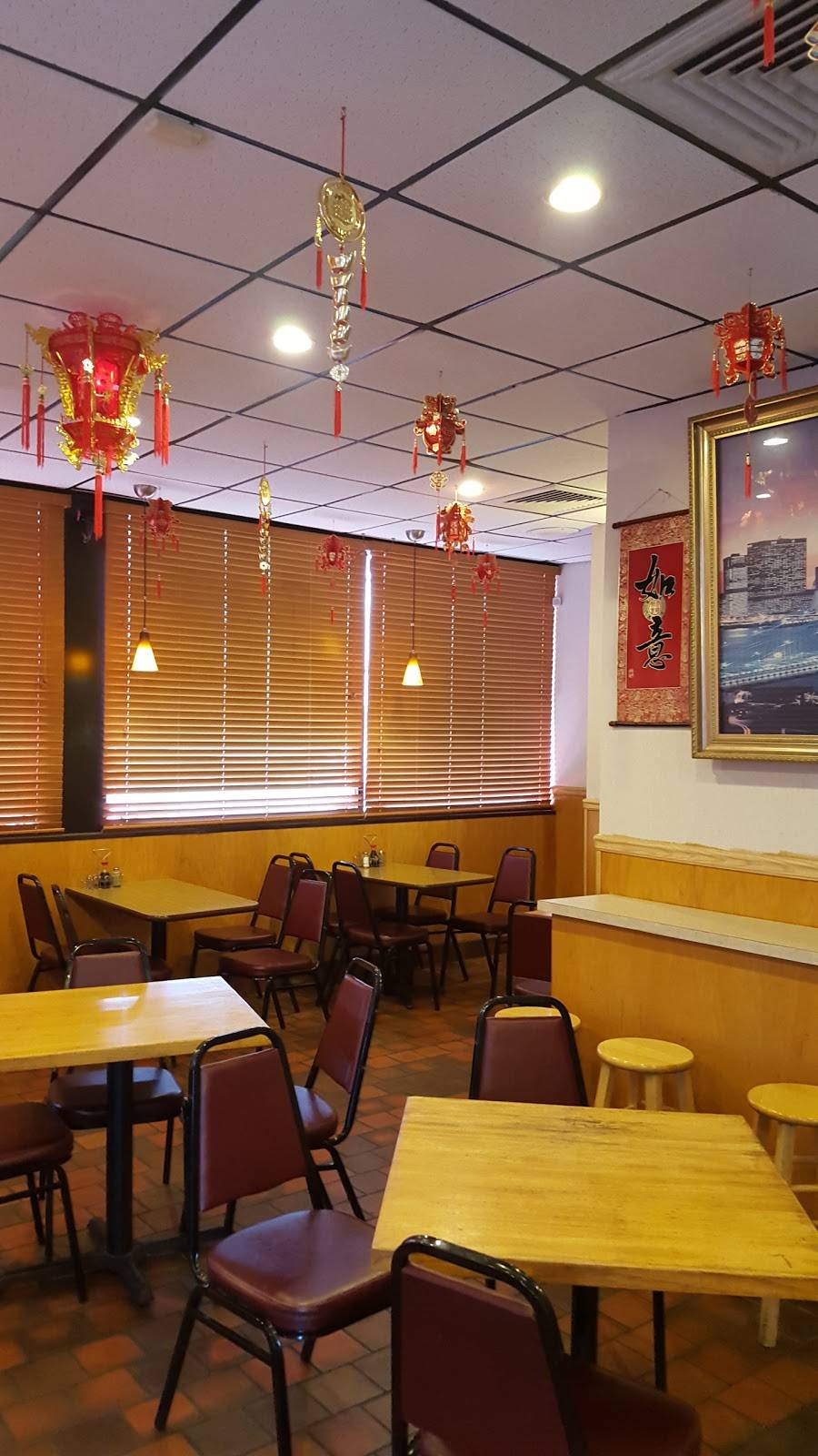 Rice King | restaurant | 8310 Pendleton Pike, Indianapolis, IN 46226, USA | 3175427797 OR +1 317-542-7797