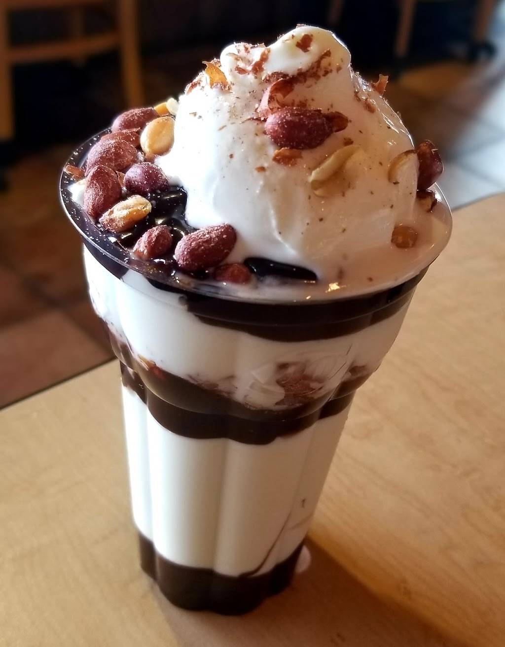 Dairy Queen Grill & Chill | restaurant | 7010 S U.S. Hwy 85 87, Fountain, CO 80817, USA | 7193927755 OR +1 719-392-7755