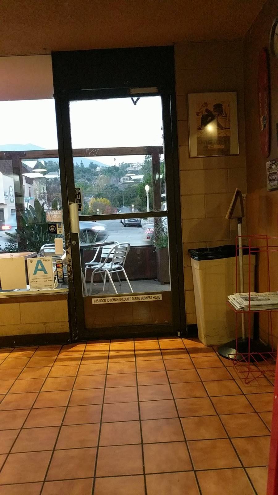 Zelo | restaurant | 328 E Foothill Blvd, Arcadia, CA 91006, USA | 6263588298 OR +1 626-358-8298