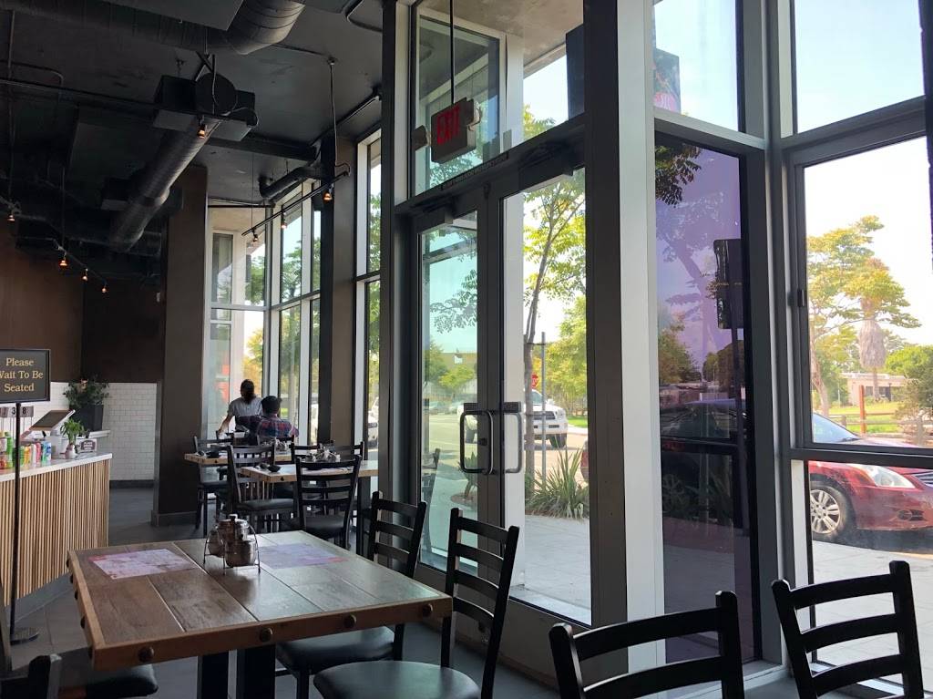 212° Hotpot | restaurant | 6533 Trigo Rd, Isla Vista, CA 93117, USA | 8058833092 OR +1 805-883-3092