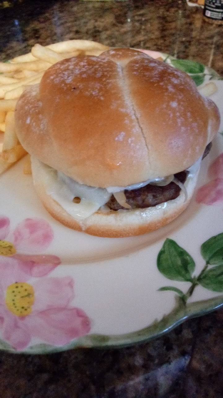 Jack in the Box | restaurant | 22661 Lake Forest Dr, Lake Forest, CA 92630, USA | 9498595785 OR +1 949-859-5785