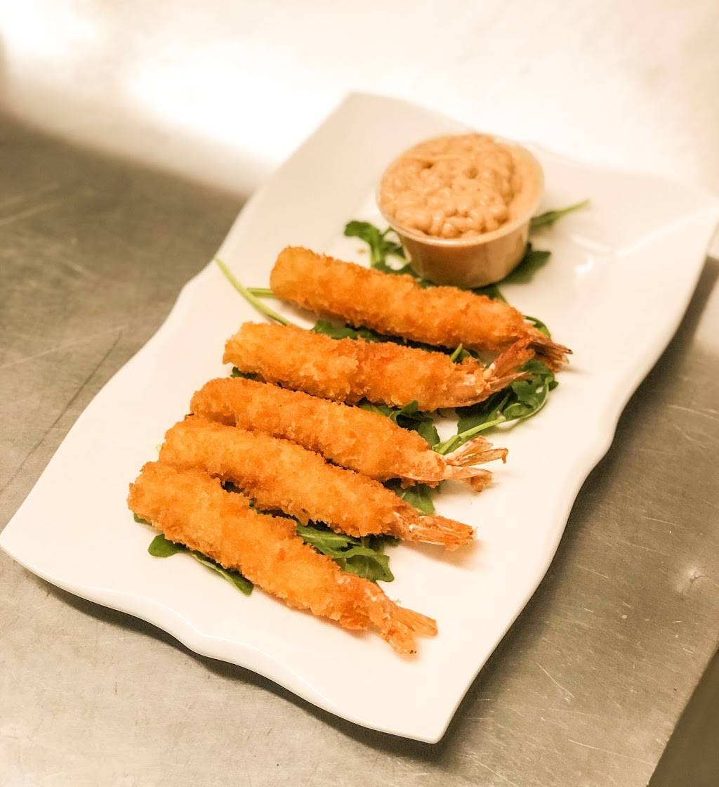 Elite 6ix Bar & Grill | restaurant | 200 Queen St S, Mississauga, ON L5M 1L3, Canada | 9058583696 OR +1 905-858-3696