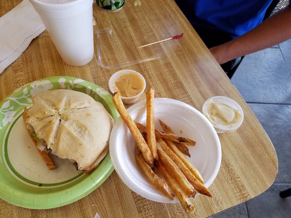 Muzzies Ice Cream and Sandwich Shop | restaurant | 700 S Pinellas Ave, Tarpon Springs, FL 34689, USA | 7279390933 OR +1 727-939-0933