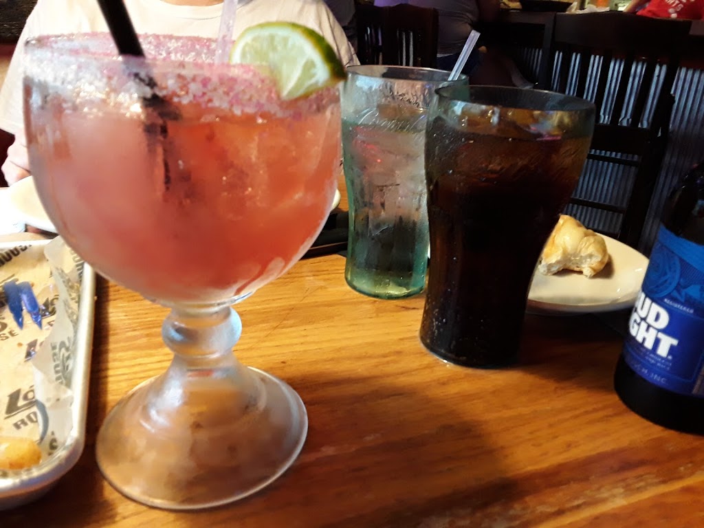 Logans Roadhouse | restaurant | 201 Constitution Dr W, Monroe, LA 71292, USA | 3183619961 OR +1 318-361-9961