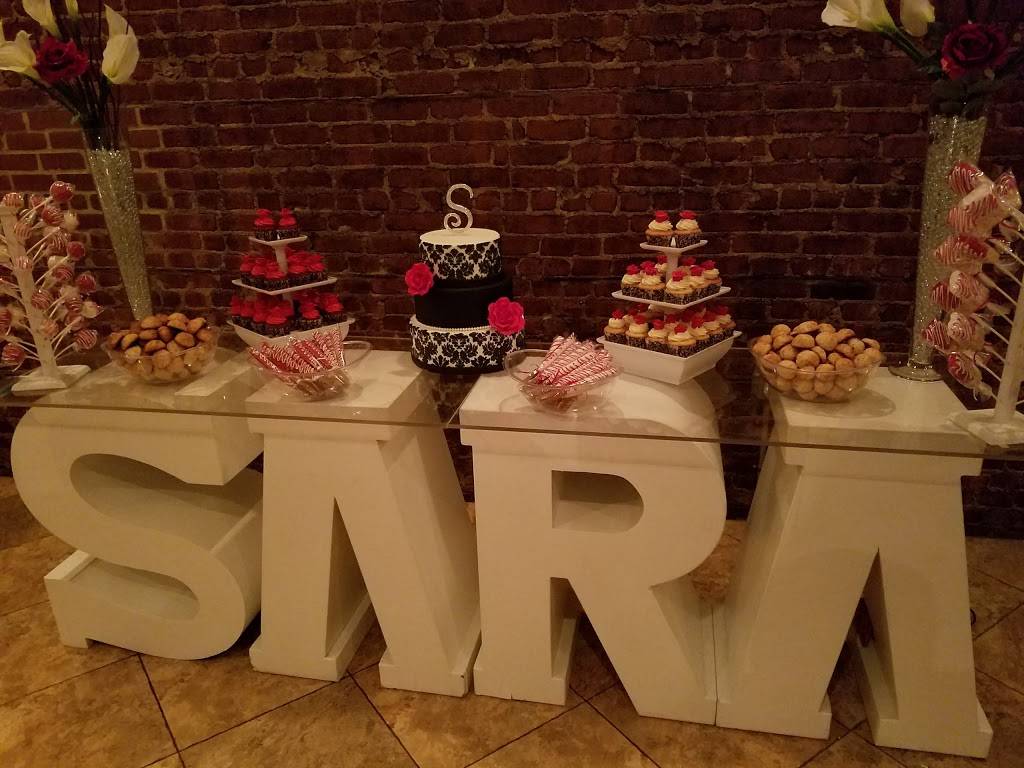 The Gallery Banquet Room | restaurant | 293 Van Duzer St, Staten Island, NY 10304, USA | 7182732200 OR +1 718-273-2200