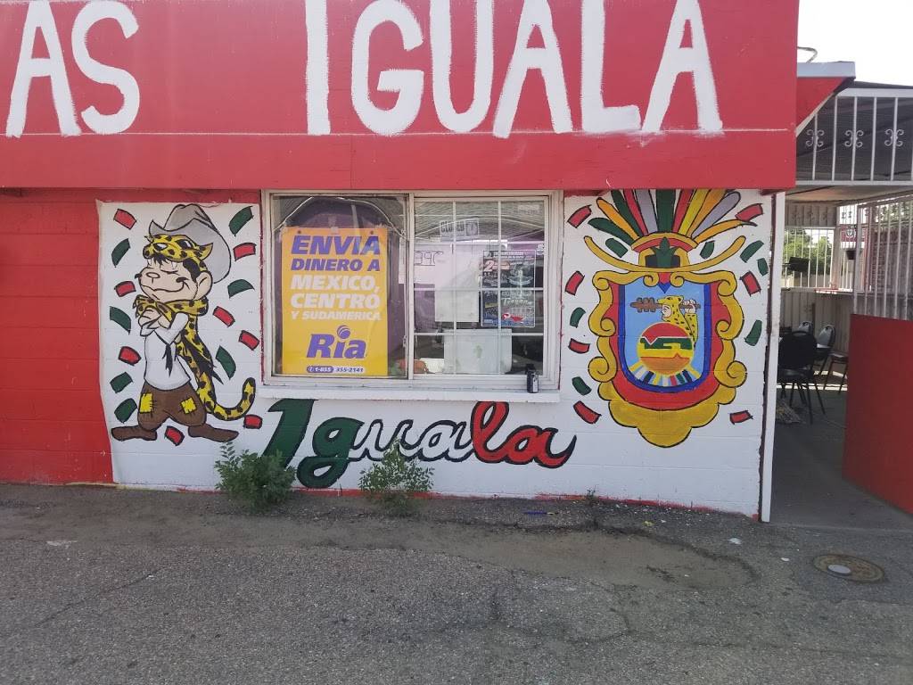 Teds Philly cheese steaks & Mexican Grill | restaurant | 7215 E 72nd Ave, Commerce City, CO 80022, USA | 3034980507 OR +1 303-498-0507