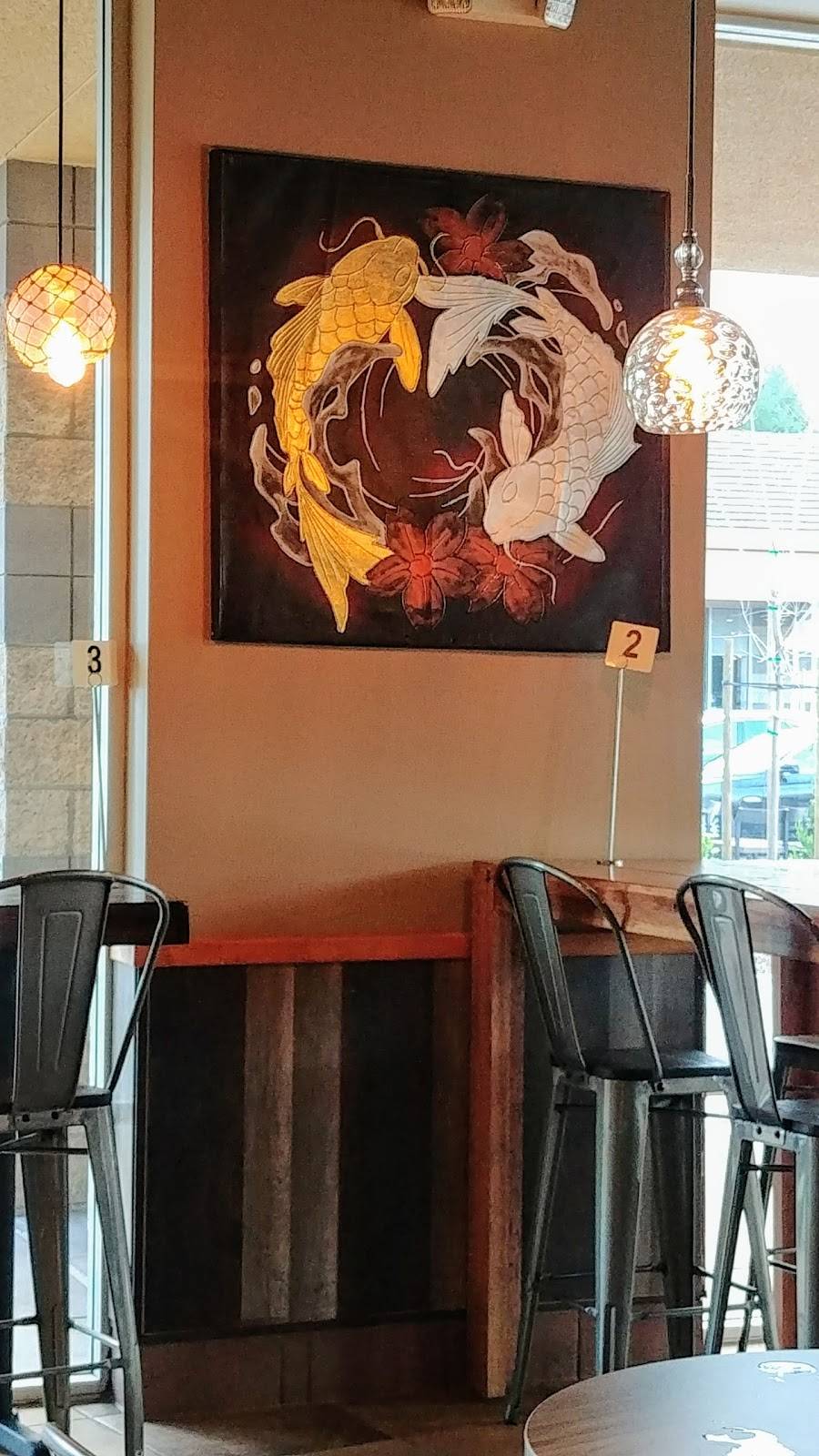 Cha Thai | restaurant | 21001 San Ramon Valley Blvd Ste E1, San Ramon, CA 94583, USA | 9259999953 OR +1 925-999-9953