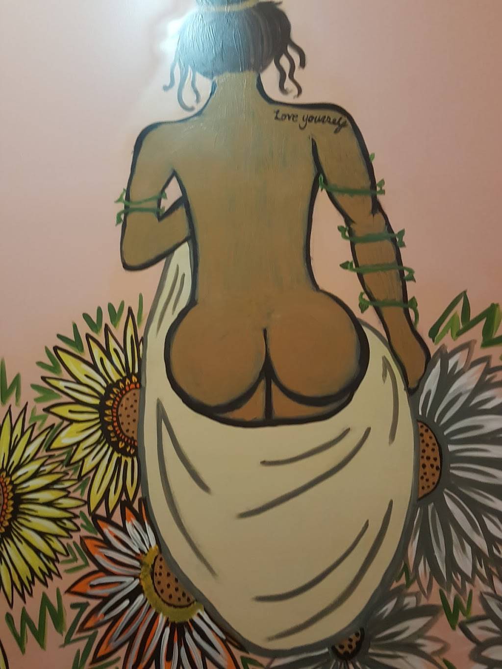 Augies Bistro | restaurant | 711 W Indiantown Rd, Jupiter, FL 33458, USA | 5617450058 OR +1 561-745-0058